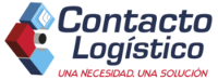 contactologistico